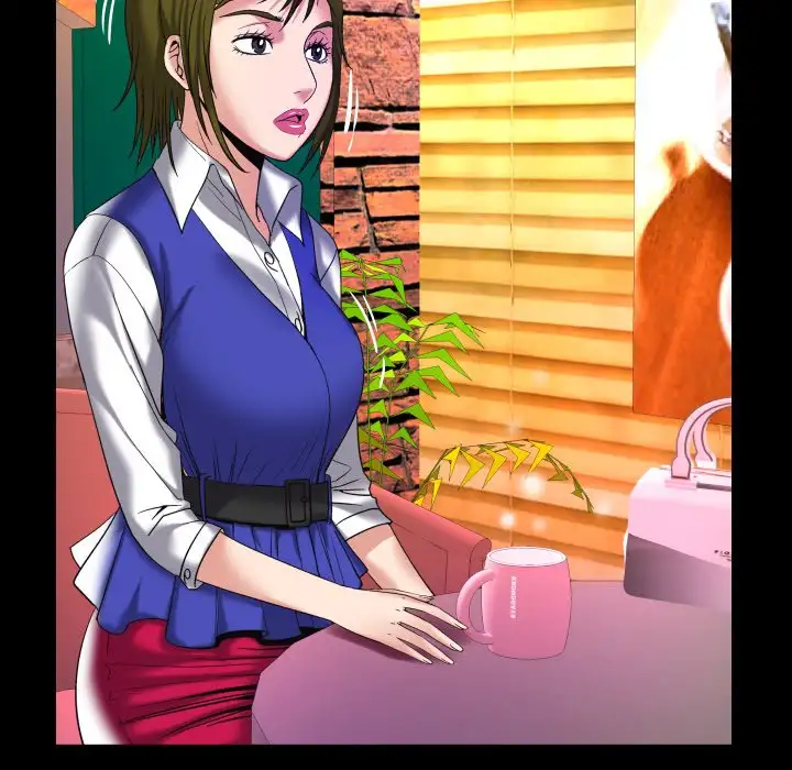 My Wife’s Partner page 16