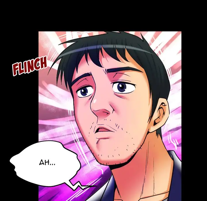 My Wife’s Partner page 17