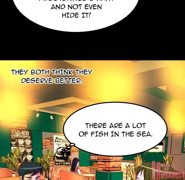 My Wife’s Partner page 31