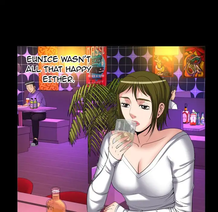 My Wife’s Partner page 60