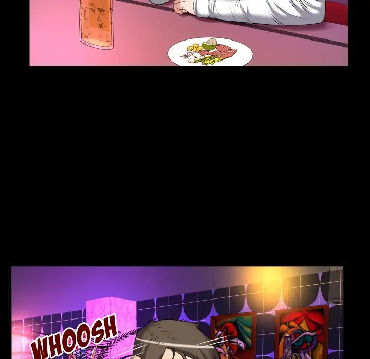 My Wife’s Partner page 61