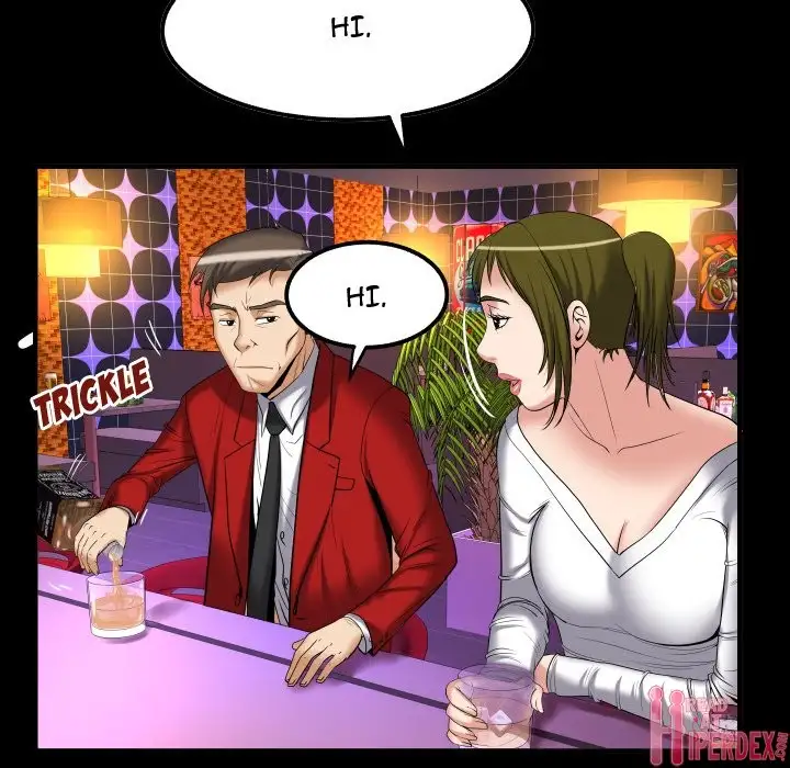 My Wife’s Partner page 63