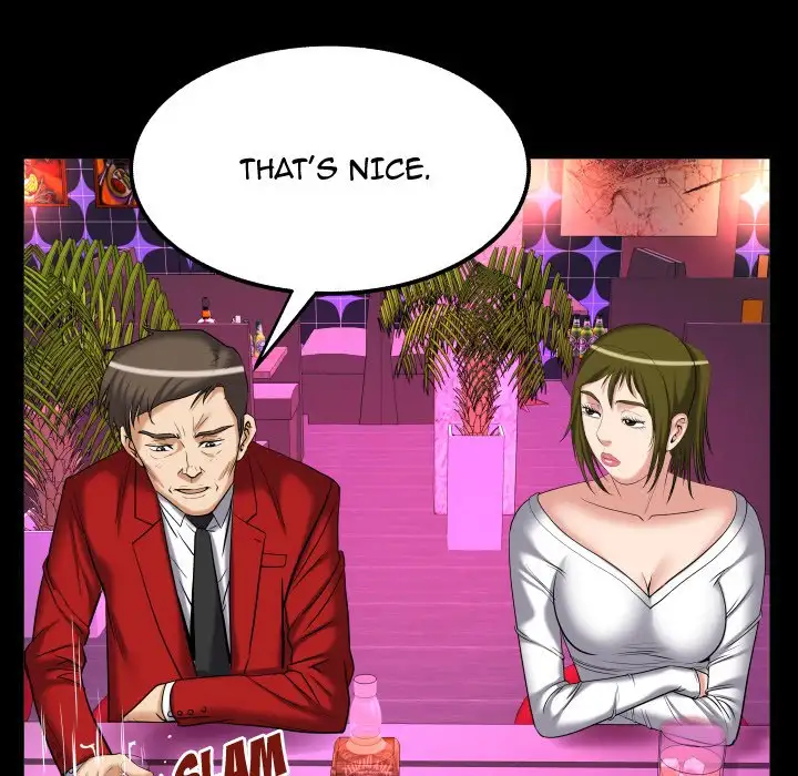 My Wife’s Partner page 65