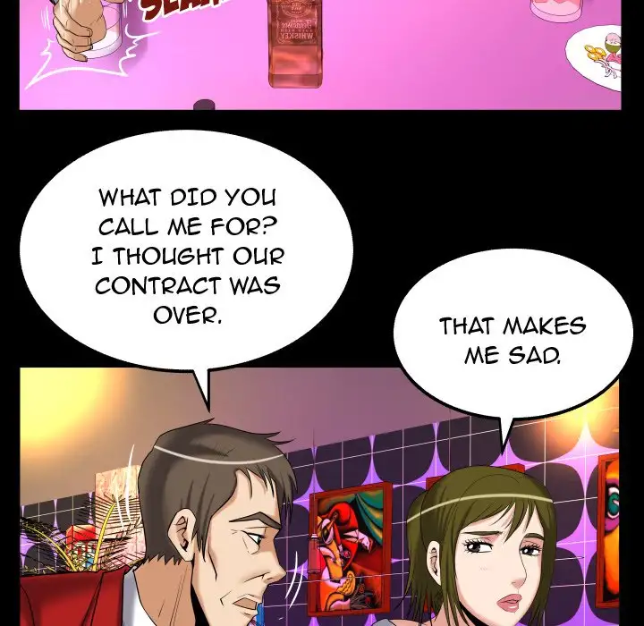 My Wife’s Partner page 66