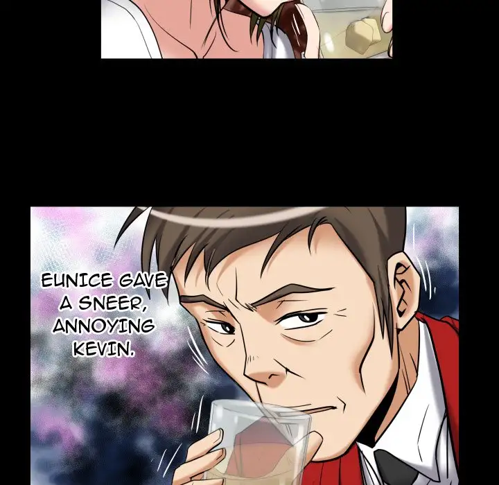 My Wife’s Partner page 71