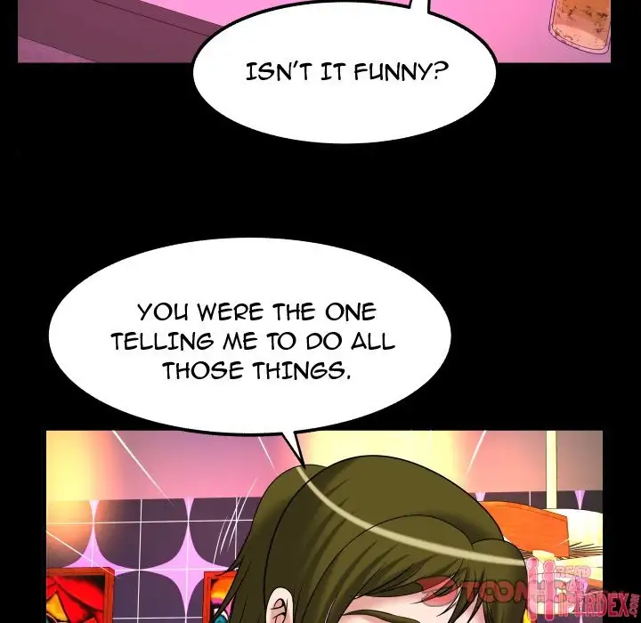 My Wife’s Partner page 74