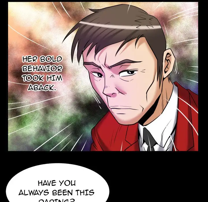 My Wife’s Partner page 76