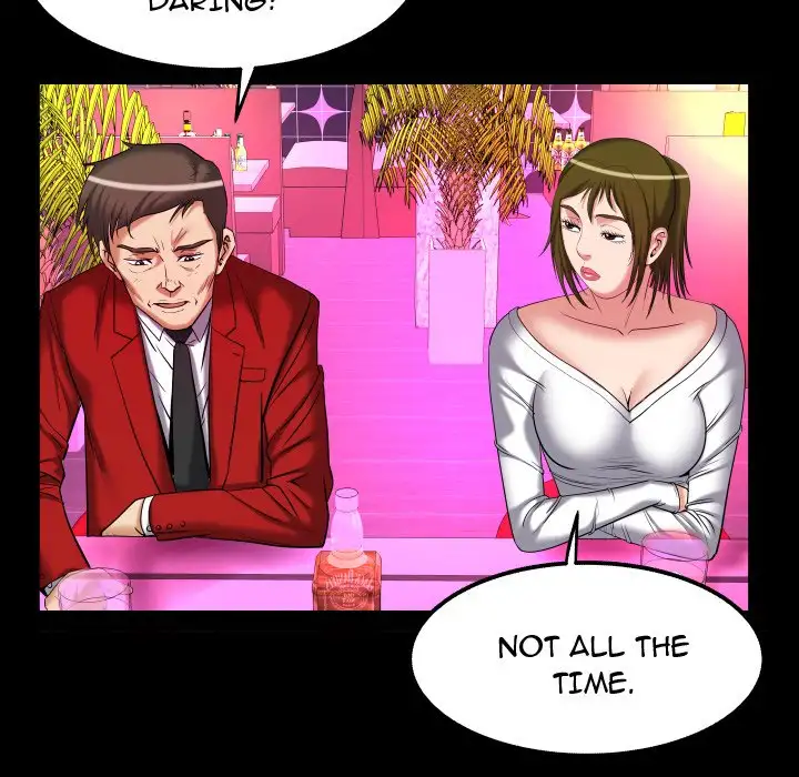 My Wife’s Partner page 77