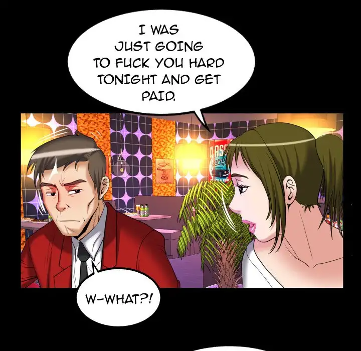 My Wife’s Partner page 78