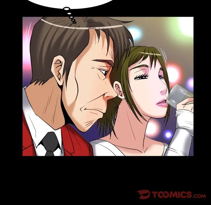 My Wife’s Partner page 80