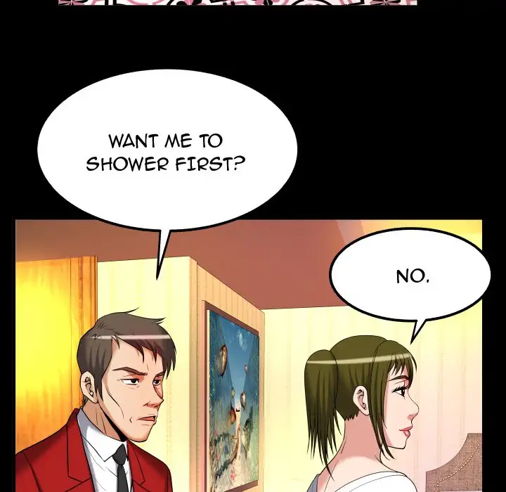 My Wife’s Partner page 83