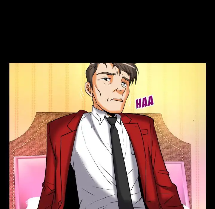 My Wife’s Partner page 88
