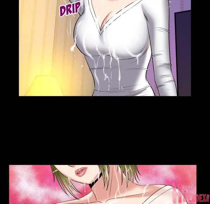 My Wife’s Partner page 90