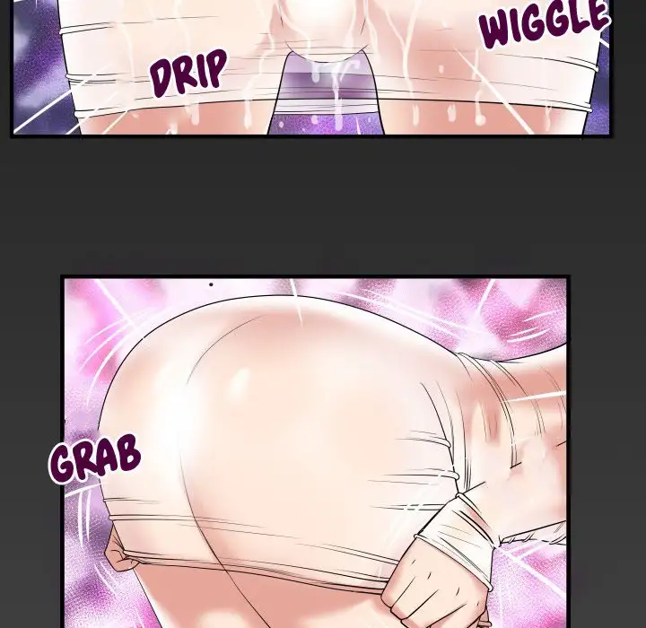 My Wife’s Partner page 97