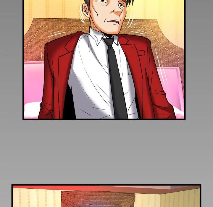 My Wife’s Partner page 100
