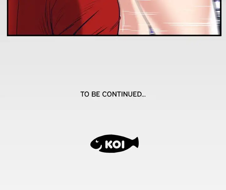My Wife’s Partner page 103
