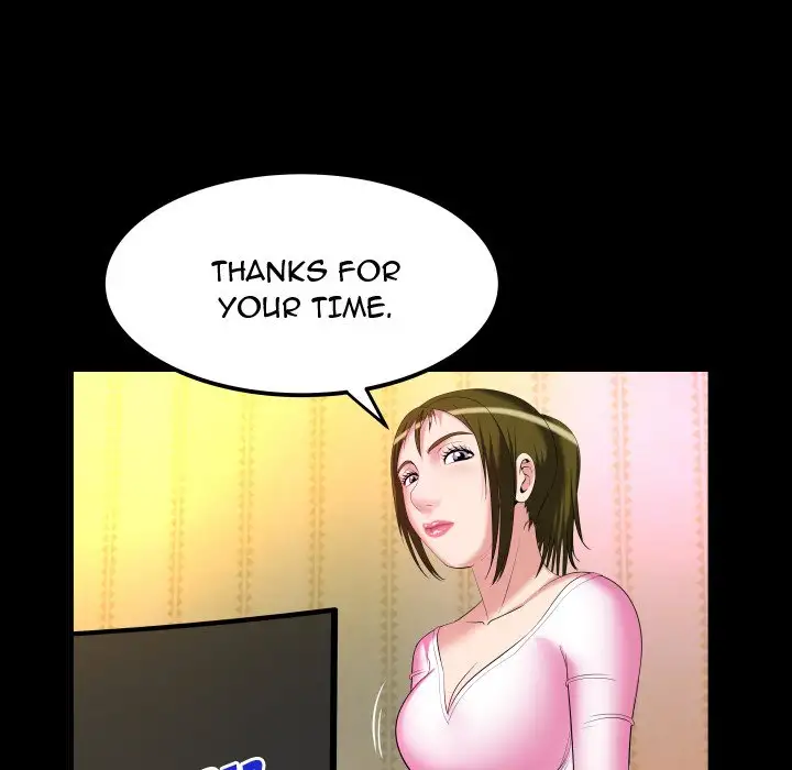 My Wife’s Partner page 33