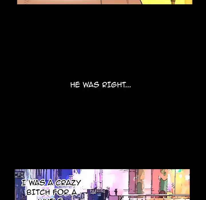 My Wife’s Partner page 37
