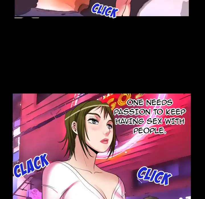 My Wife’s Partner page 39