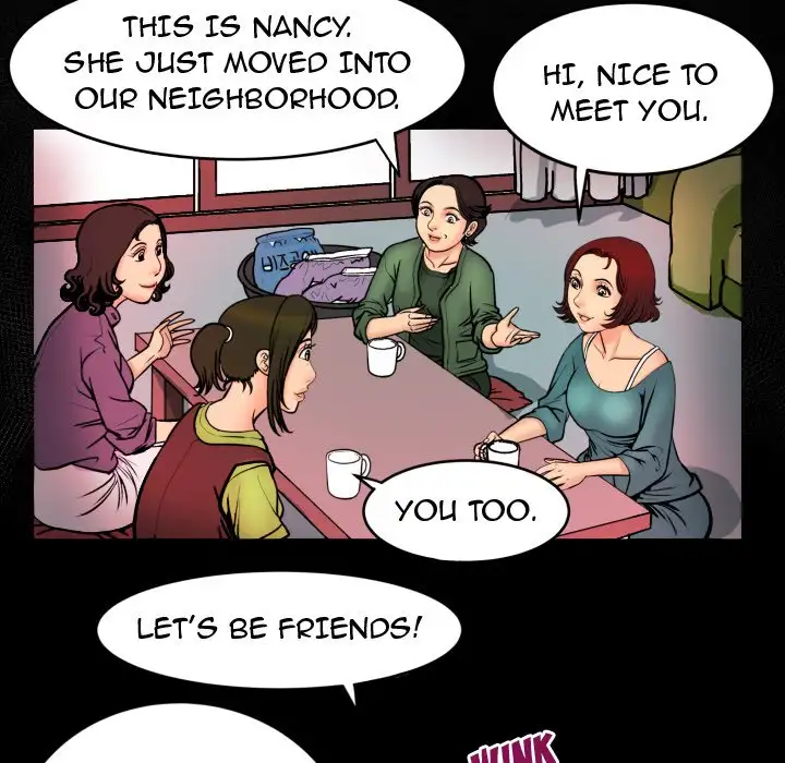My Wife’s Partner page 49