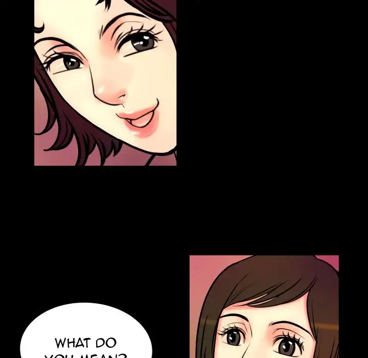 My Wife’s Partner page 51