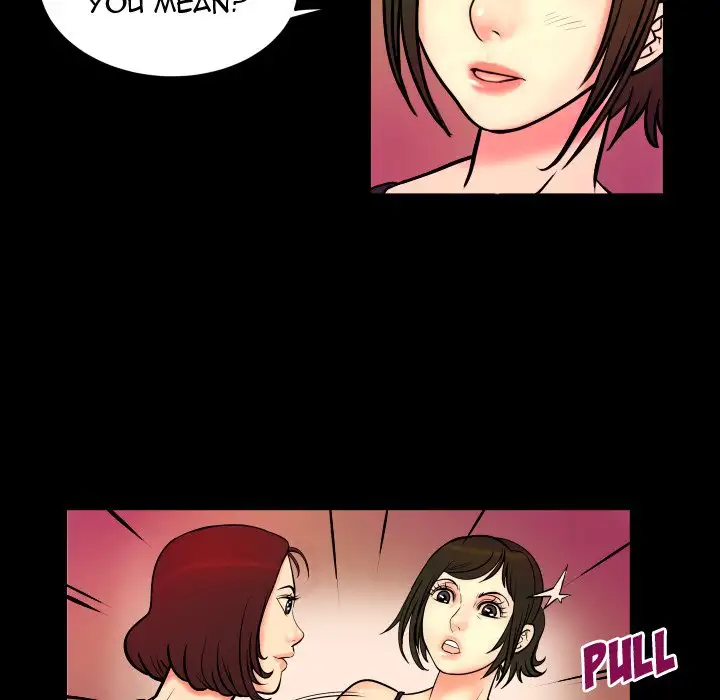 My Wife’s Partner page 52