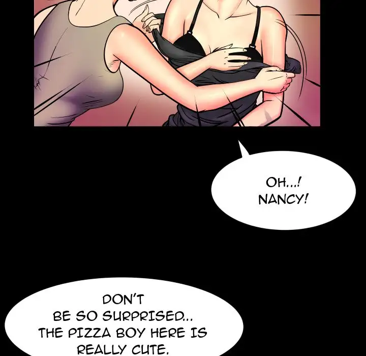 My Wife’s Partner page 53