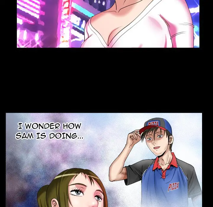 My Wife’s Partner page 56