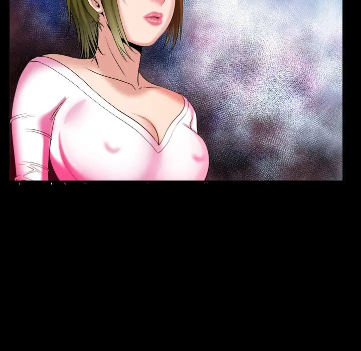 My Wife’s Partner page 57
