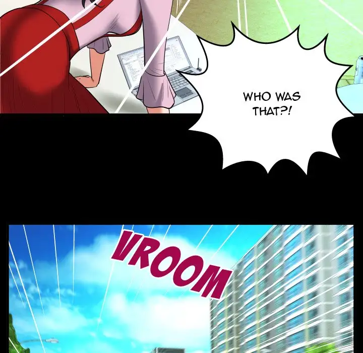 My Wife’s Partner page 75