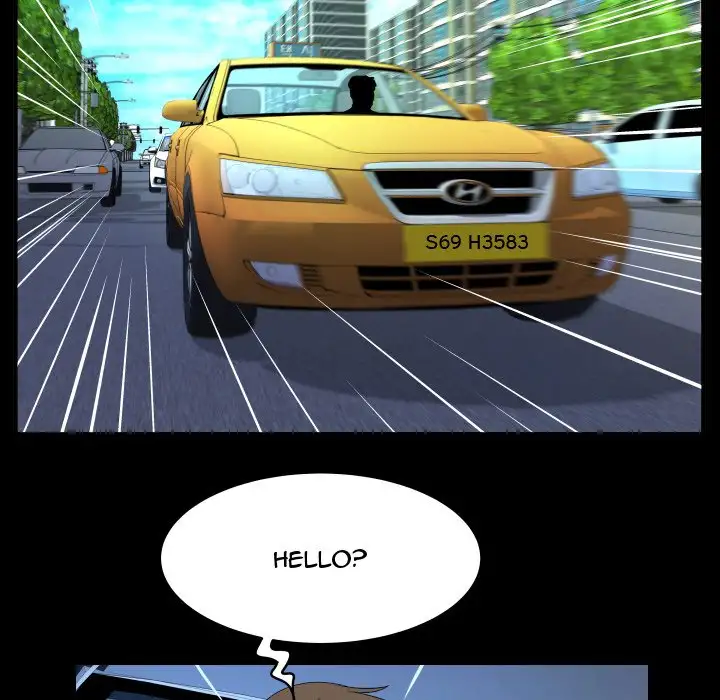 My Wife’s Partner page 76