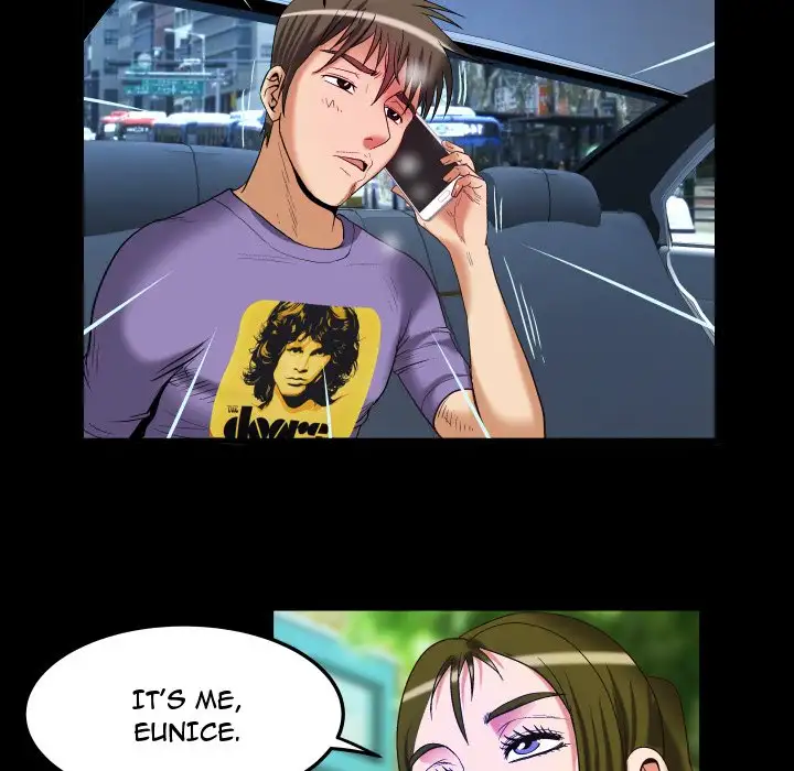 My Wife’s Partner page 77