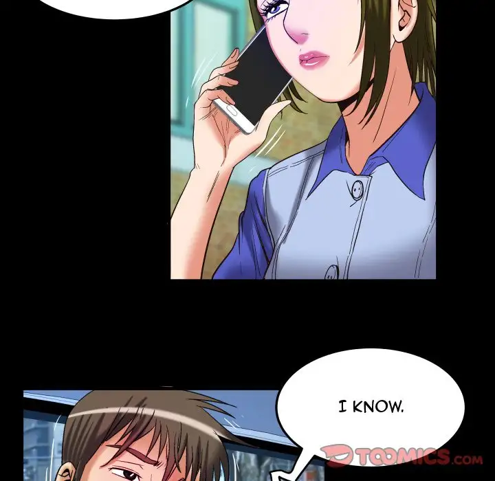 My Wife’s Partner page 78