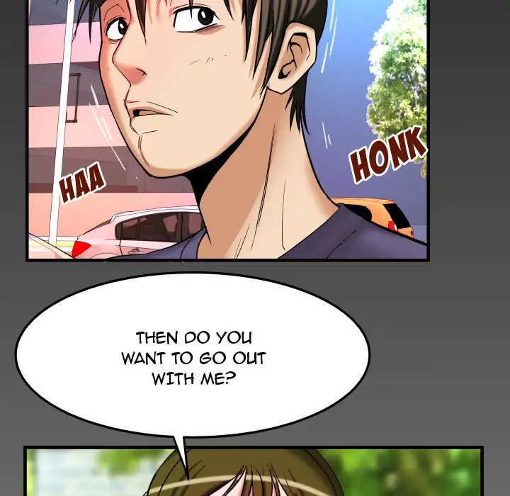 My Wife’s Partner page 88
