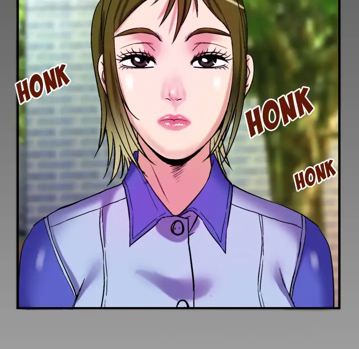 My Wife’s Partner page 89