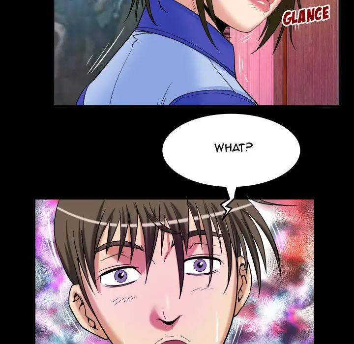 My Wife’s Partner page 39