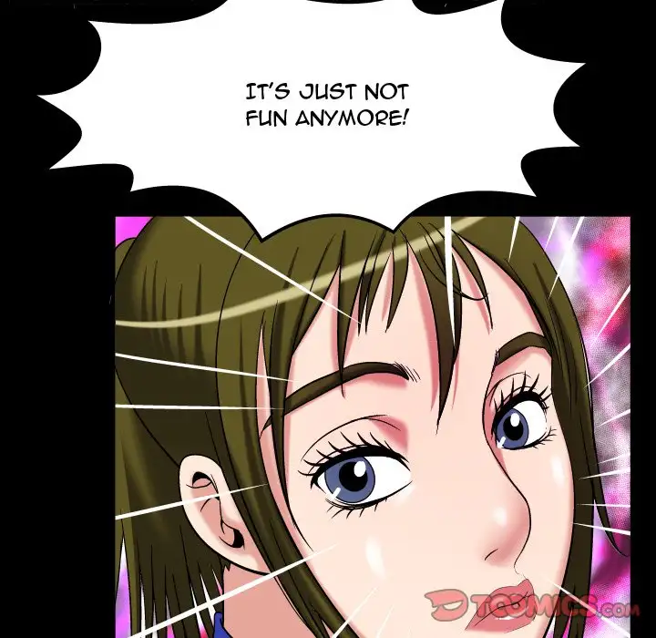 My Wife’s Partner page 42