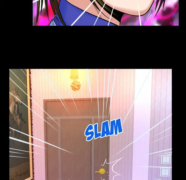 My Wife’s Partner page 43