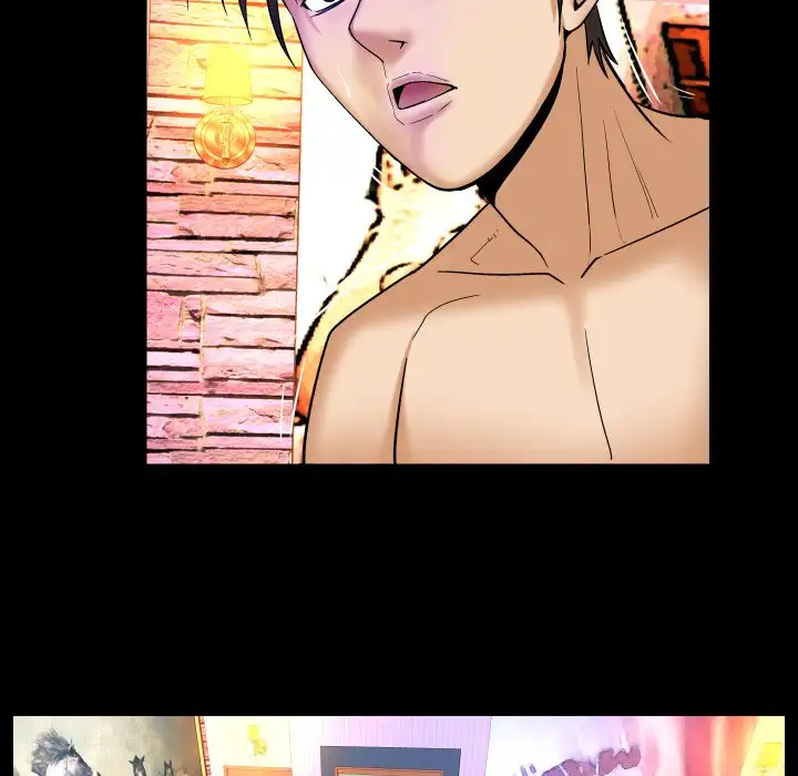 My Wife’s Partner page 45