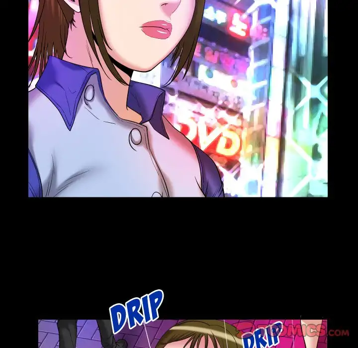 My Wife’s Partner page 54