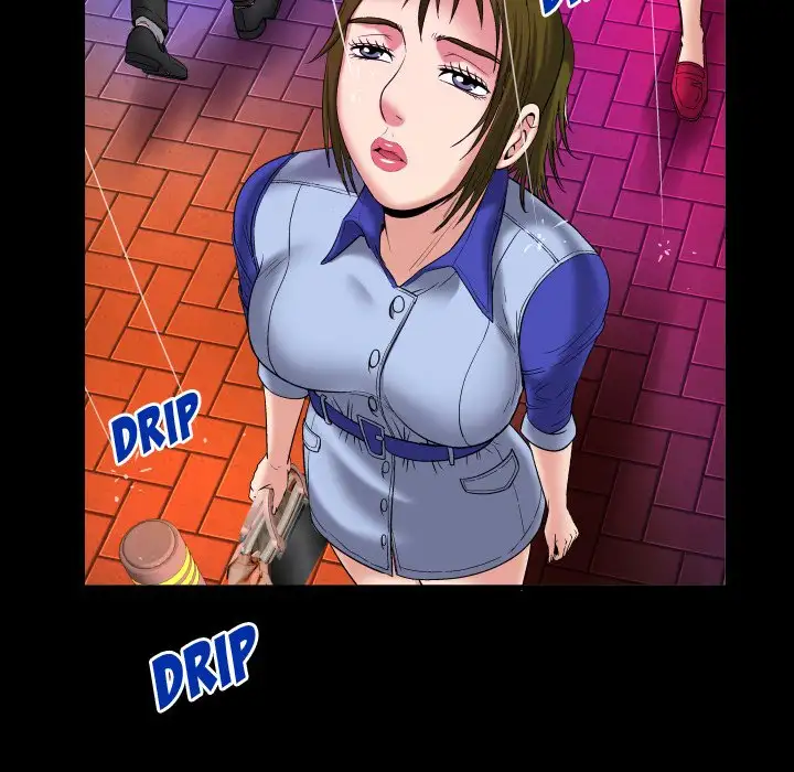 My Wife’s Partner page 55
