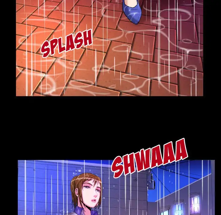 My Wife’s Partner page 65