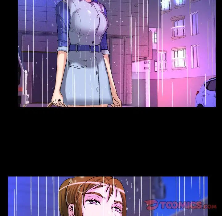 My Wife’s Partner page 66