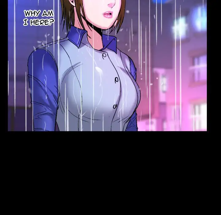 My Wife’s Partner page 67