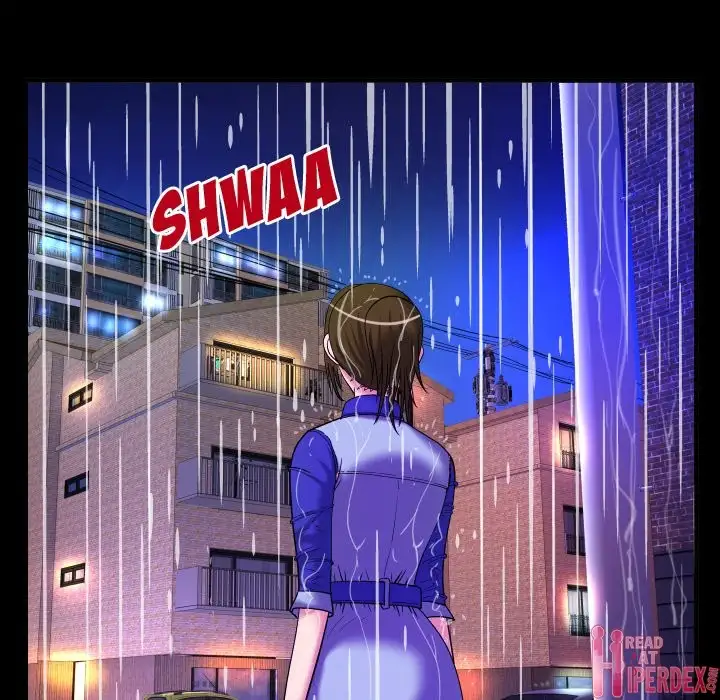 My Wife’s Partner page 69