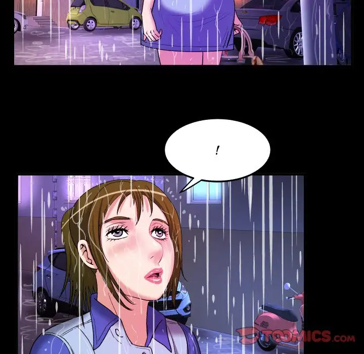 My Wife’s Partner page 70