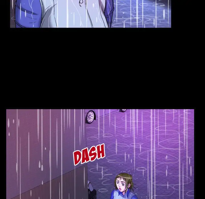 My Wife’s Partner page 71
