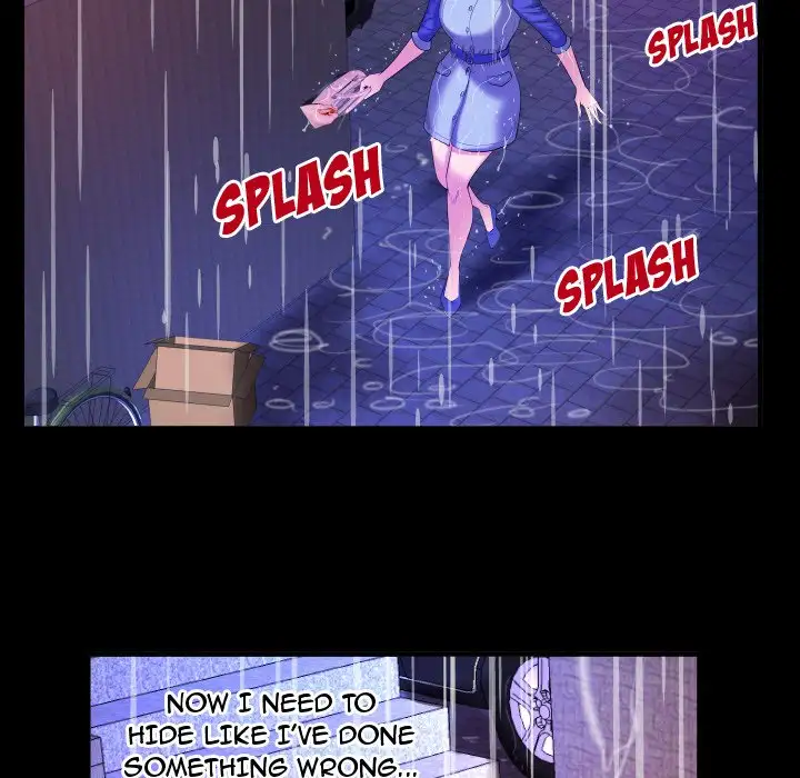 My Wife’s Partner page 72