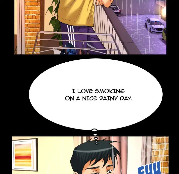 My Wife’s Partner page 76