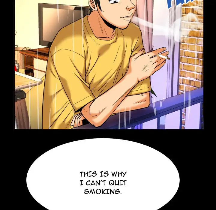 My Wife’s Partner page 77